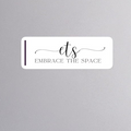 Bubble-free stickers